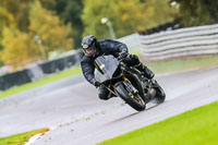 PJ-Motorsport-Photography-2020;anglesey;brands-hatch;cadwell-park;croft;donington-park;enduro-digital-images;event-digital-images;eventdigitalimages;mallory;no-limits;oulton-park;peter-wileman-photography;racing-digital-images;silverstone;snetterton;trackday-digital-images;trackday-photos;vmcc-banbury-run;welsh-2-day-enduro